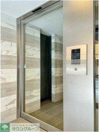 プレサンスブルーム浅草Northの物件内観写真